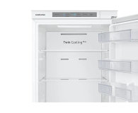Samsung BRB30603EWW EF No Frost 193,5cm Optimal Fresh Cool Select - 1462421 - zdjęcie 4